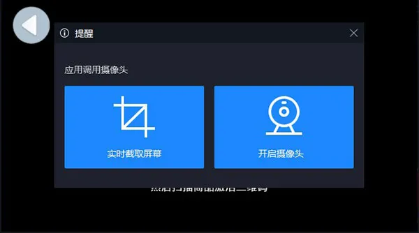 ħ�õ���2025���ذ�װ