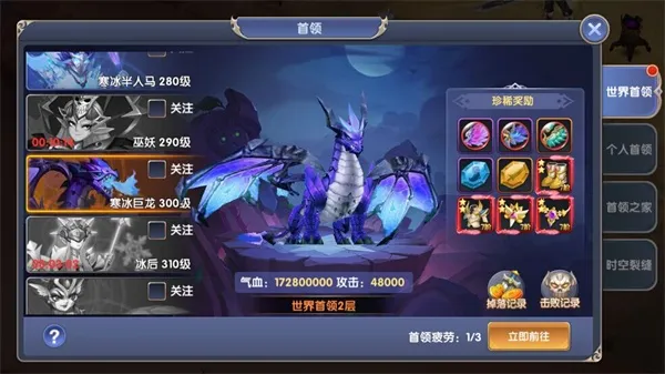 �����Ծ�2025����