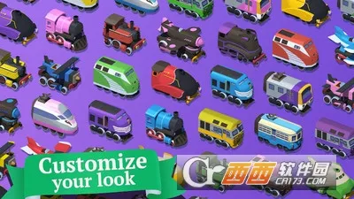 �г�����Ա����2025���ذ�װv19.2 �ٷ���
