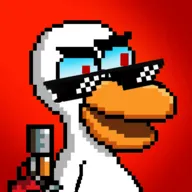 ��Ѽ�Ҷ���׿���ֻ���v1.18.1 ��Ѱ�