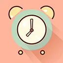 ����С����(�ճ̹���)v1.3.1 ��׿��