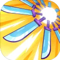 �������Ҷ�(�ɵ�������Ϸ)v2.1.17 ��׿��