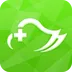 С�ƽ�����׿���ֻ���v5.3.6 ��׿��