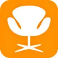 ǰ����Ƶ2025���ذ�װv1.1.0.2 �ֻ���