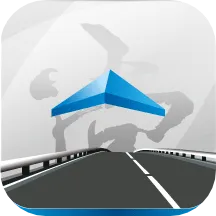 �и���(���ٳ�������)v3.1.6 �ֻ���