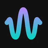 Wavelet(����������)v26.03 �ٷ���