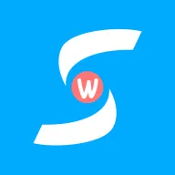 ��΢����(����ѧϰ����)v1.9.6 �ֻ���
