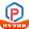 ����ͣ��(�ǻ�ͣ������)v6.0.0 �ٷ���