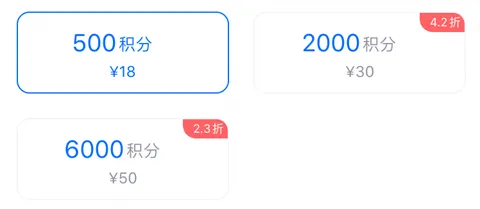 92����(����ѧϰ)