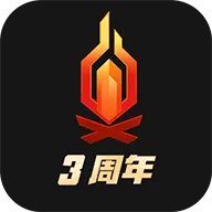 ����Ӫ��(��Ϸ��Ѷ����)v2.1.3 ��Ѱ�