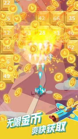 ȫ��򷽿�2025�ٷ����°汾v1.0.6 �ֻ���