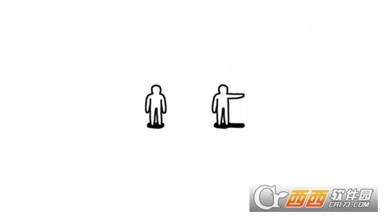 �����������ֻ���v1.0.3 �ٷ���