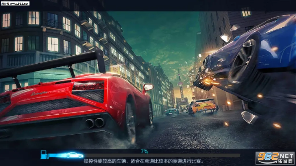 Ư�Ʒɳ�(����������)v1.0.3 ��Ѱ�