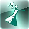 ��ѧ����ʽ(��ѧѧϰ����)v1.3.0 �ٷ���