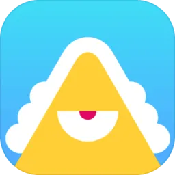 ˭���Ե�Online(�罻��������)v5.26.6.2 ��׿��