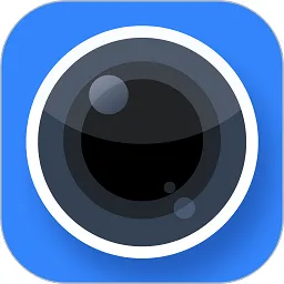 ҹ�����(����ҹ��)v2.2.4 �ٷ���