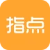 ָ������(ѧ���罻ƽ̨)v1.9.3 �ٷ���