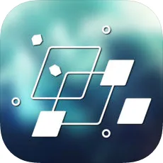 polytone(���ֽ�����Ϸ)v1.11 �ֻ���