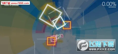 polytone(���ֽ�����Ϸ)v1.11 �ֻ���