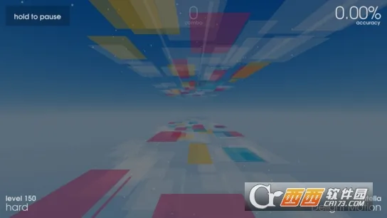 polytone(���ֽ�����Ϸ)v1.11 �ֻ���