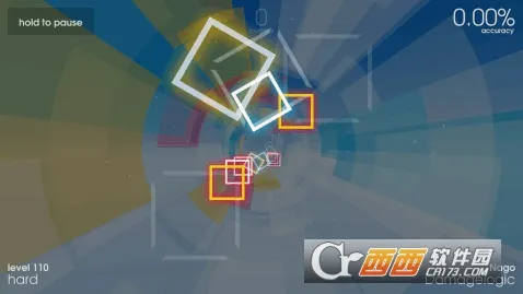 polytone(���ֽ�����Ϸ)v1.11 �ֻ���