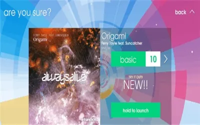 polytone(���ֽ�����Ϸ)v1.11 �ֻ���