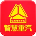�ǻ�����(������������)v4.85 �ֻ���