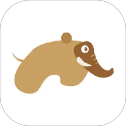 ����(��ǻҽ�Ʒ���)v3.3.8 ��Ѱ�