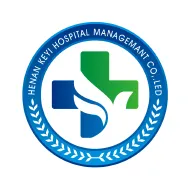 ��ҽ��ҽ��(����ҽ������)v5.4.8 ��׿��