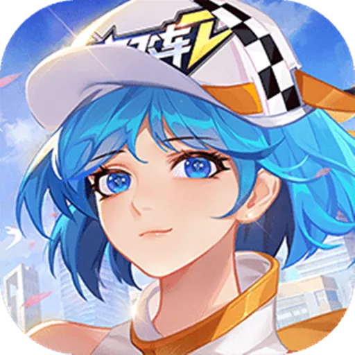 һ�����ɳ�2(����������Ϸ)v1.4.15 �ٷ���