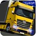 ����ģ������������2025���°汾v1.62 �ֻ���