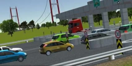 ����ģ������������2025���°汾