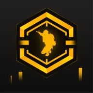 ��Ӣѵ��Ӫ(�羺ѵ��ƽ̨)v1.2.001 ��׿��