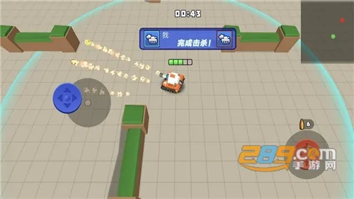 ��Ӣѵ��Ӫ(�羺ѵ��ƽ̨)v1.2.001 ��׿��