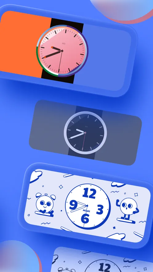 �յ�ʱ��(����ʱ�ӹ���)v1.2 �ֻ���