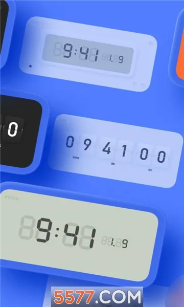 �յ�ʱ��(����ʱ�ӹ���)v1.2 �ֻ���