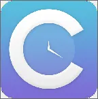 �յ�ʱ��(����ʱ�ӹ���)v1.2 �ֻ���