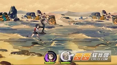 ��ħ����(������ɫ����)v1.0.0 �ٷ���