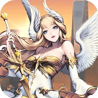 ��ħ����(������ɫ����)v1.0.0 �ٷ���