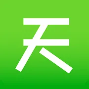 ������(��������)v2.3.6 �ֻ���