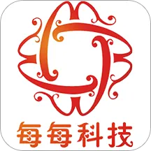 ÿÿѧ�������ֻ���v2.1.3 �ֻ���