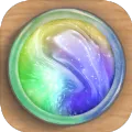 ����ʷ��ķ(ʷ��ķģ��)v1.00.03 �ٷ���