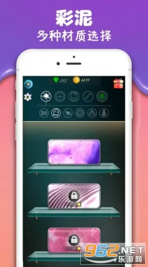 ����ʷ��ķ(ʷ��ķģ��)v1.00.03 �ٷ���