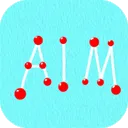 ��ǹ�ʵ������ֻ���v2.1.0 �ٷ���