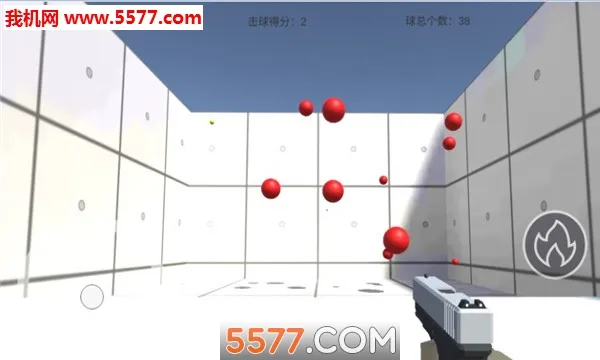 ��ǹ�ʵ������ֻ���v2.1.0 �ٷ���