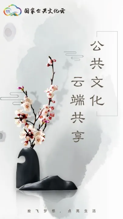 ���ҹ����Ļ���2025�ٷ����°汾
