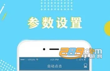 ȫ�����2025�ٷ����°汾