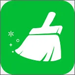 ����������ʦ(�ֻ���������)v1.6.6 �ֻ���