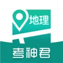 ���е���(���е���ˢ��)v1.7.7 �ٷ���