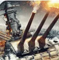 ��ս�ж�(��ս������Ϸ)v1.0.5 �ٷ���